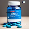 Achat viagra generique pfizer a