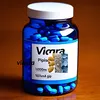 Achat viagra generique pfizer b